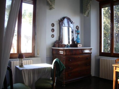 Villa della Contessa - image 8