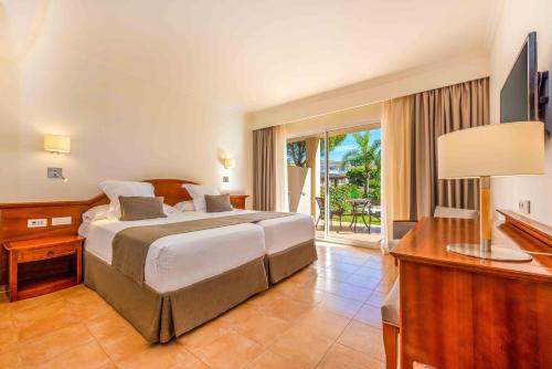 Valentin Sancti Petri - image 10