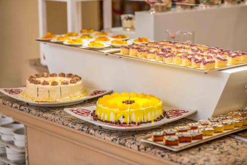 Valentin Sancti Petri - image 3