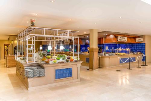 Valentin Sancti Petri - image 11