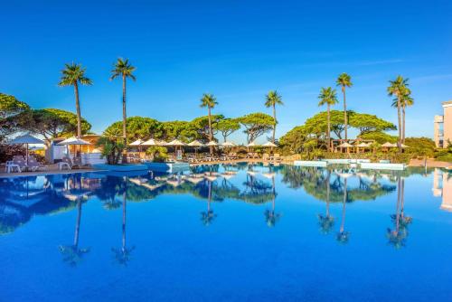 Valentin Sancti Petri - main image