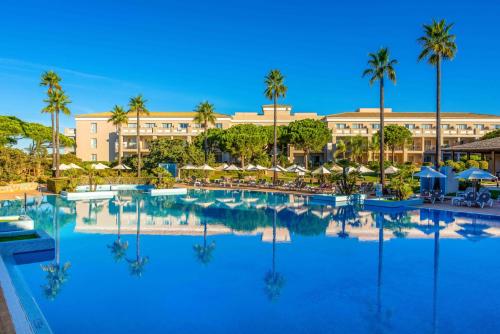 Valentin Sancti Petri - image 9