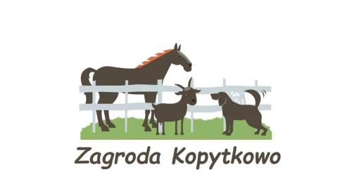 Zagroda Kopytkowo