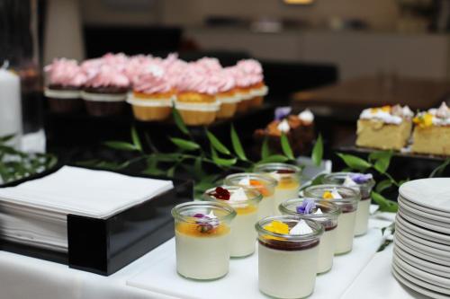 Hotel Moderno - image 14