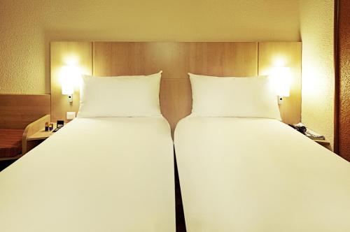 ibis Avignon Centre Gare - image 10