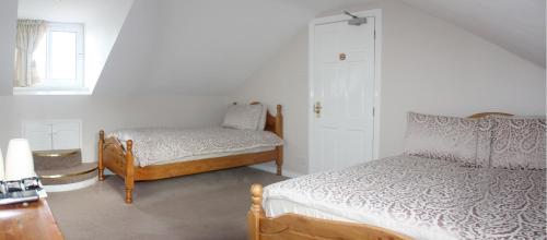 Lismore House 2