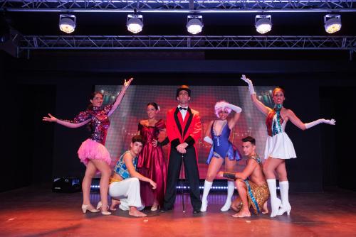 Valentin Sancti Petri - image 2