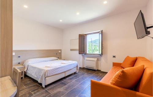 Beautiful Home In Passignano Sul T