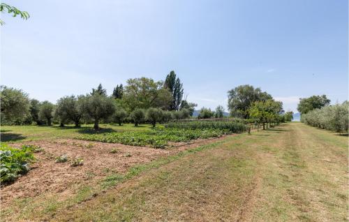Beautiful Home In Passignano Sul T
