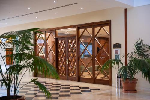 Valentin Sancti Petri - image 7