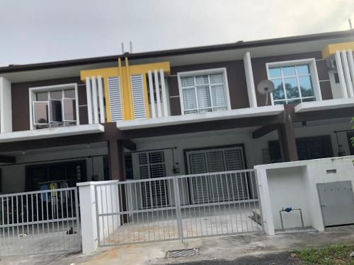 AURORA Homestay Putrajaya/Sepang/Dengkil