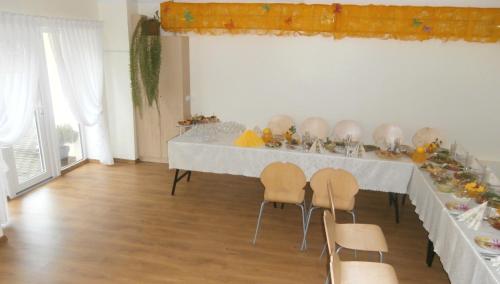 Martas Nams - image 12
