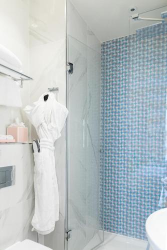 Hôtel Dress Code & Spa - image 3