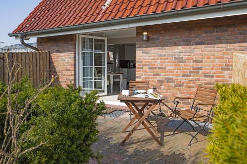 Achtersteven, List auf Sylt (Foto 5)