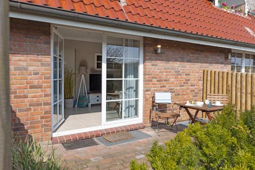 Achtersteven, List auf Sylt (Foto 6)