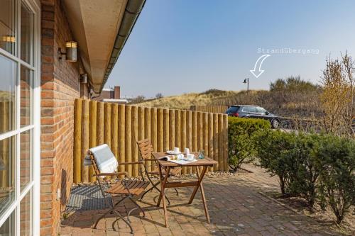Achtersteven, List auf Sylt (Foto 7)