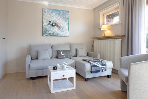 Lister Eck 2, List (fotografie 2)
