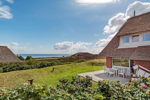 Austernblick, List (fotografie 2)
