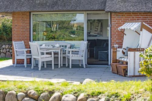 Austernblick, List (fotografie 5)