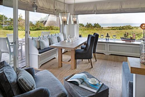 Austernblick, List (fotografie 8)