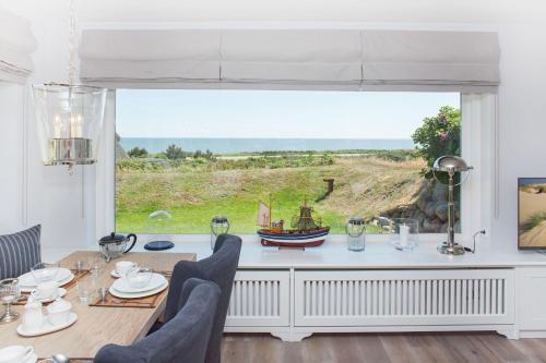 Austernblick, List (fotografie 10)