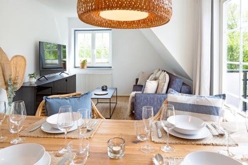 Cap Vincent, List (fotografie 8)