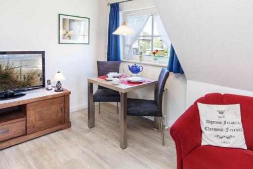 Itüüs Ellenbogen, List (fotografie 2)