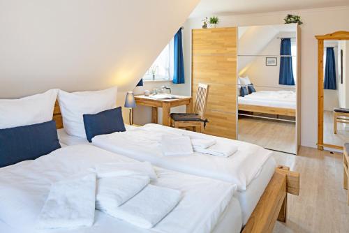 Itüüs Ellenbogen, List (fotografie 4)
