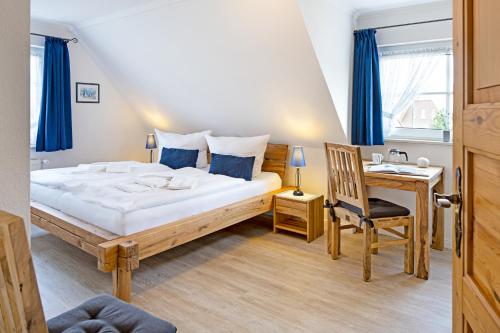 Itüüs Ellenbogen, List (fotografie 3)