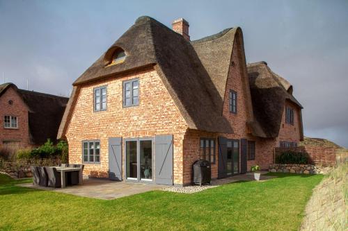 Ellenbogenblick, List (photo 10)
