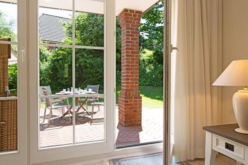 Cap Verde, List auf Sylt (Foto 4)