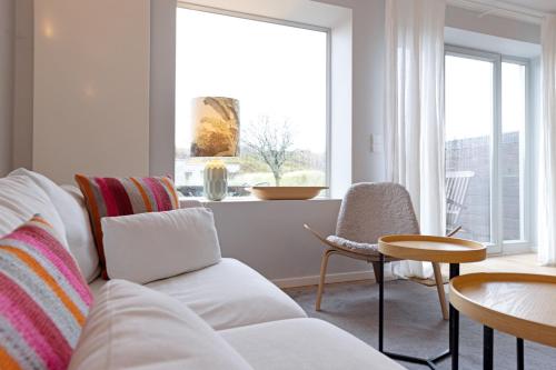 Fiftyfour Loft, List auf Sylt (Foto 4)