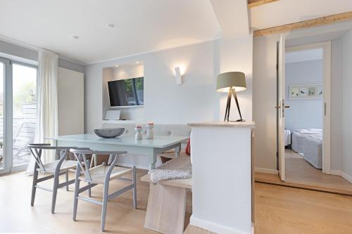 Fiftyfour Loft, List auf Sylt (Foto 5)