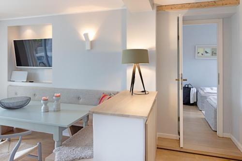 Fiftyfour Loft, List auf Sylt (Foto 6)