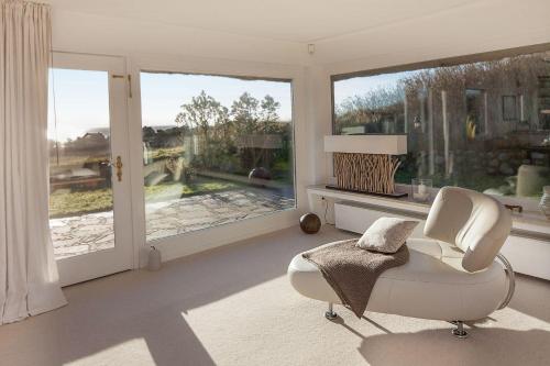 Inselblick, List (fotografie 5)