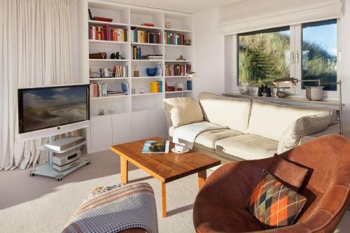 Inselblick, List (fotografie 7)