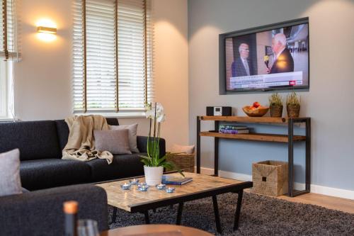 Düünkieker, List (fotografie 8)