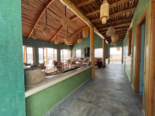 agafay valley agafay valley