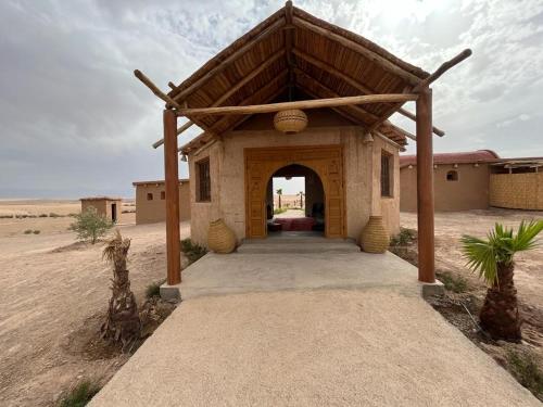 agafay valley agafay valley