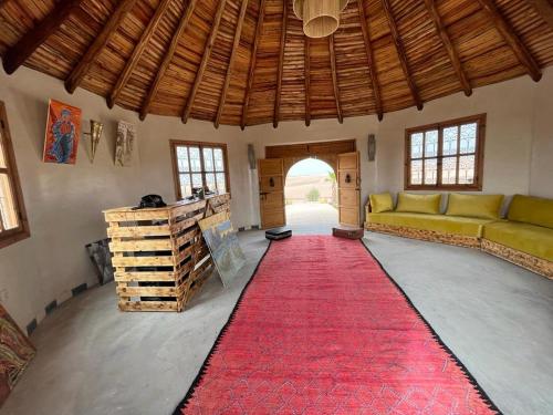 agafay valley agafay valley