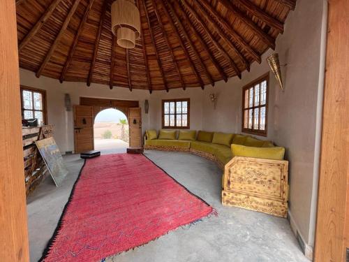 agafay valley agafay valley