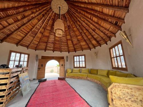 agafay valley agafay valley