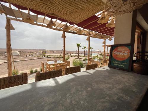 agafay valley agafay valley