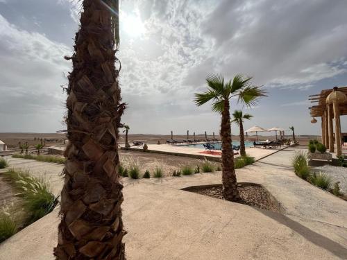 agafay valley agafay valley