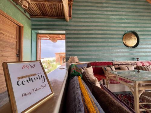 agafay valley agafay valley