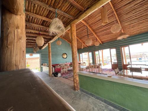 agafay valley agafay valley