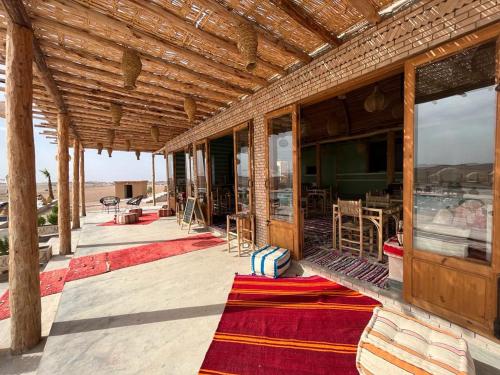 agafay valley agafay valley