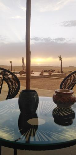 agafay valley agafay valley