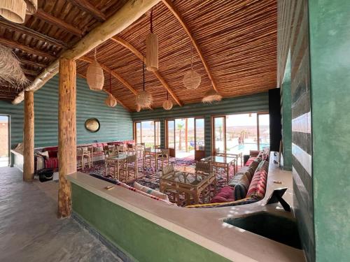 agafay valley agafay valley