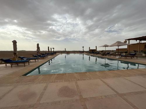 agafay valley agafay valley